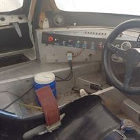 1984-lola-t-616