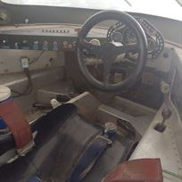 1984-lola-t-616