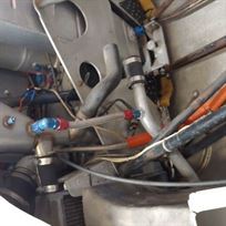 1984-lola-t-616