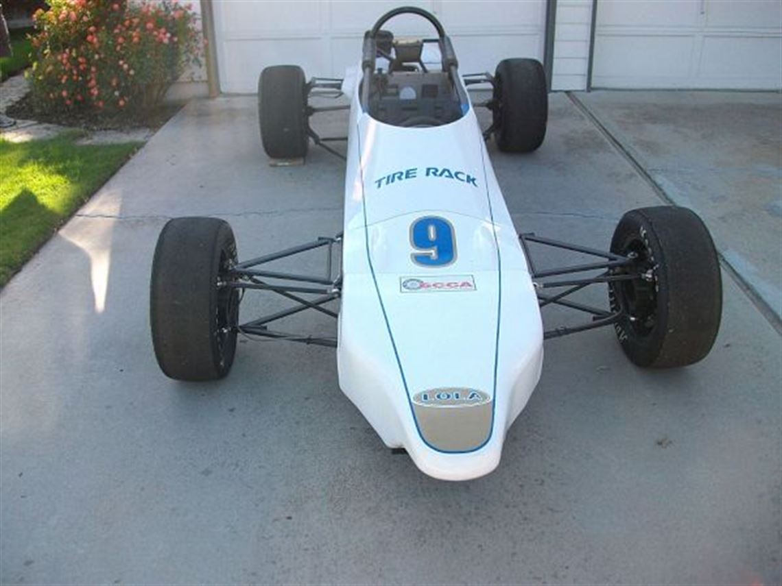 1984-lola-t644