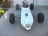 1984-lola-t644