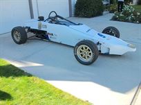 1984-lola-t644