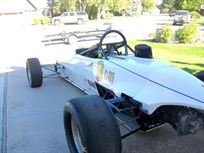 1984-lola-t644