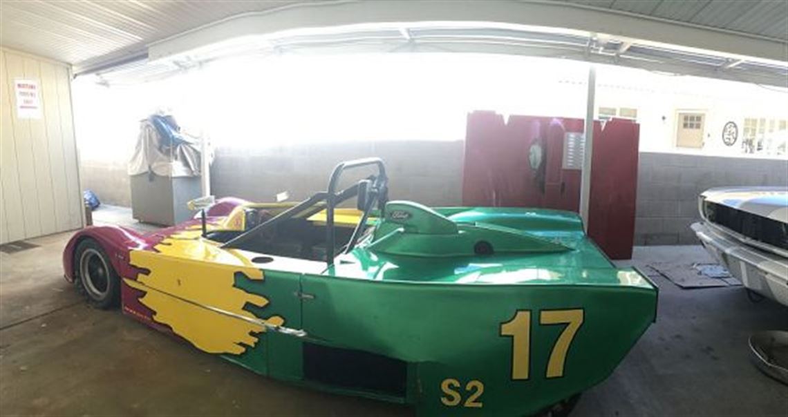 1980-lola-t590