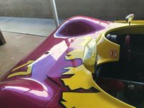 1980-lola-t590