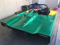 1980-lola-t590