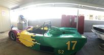 1980-lola-t590