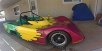 1980-lola-t590