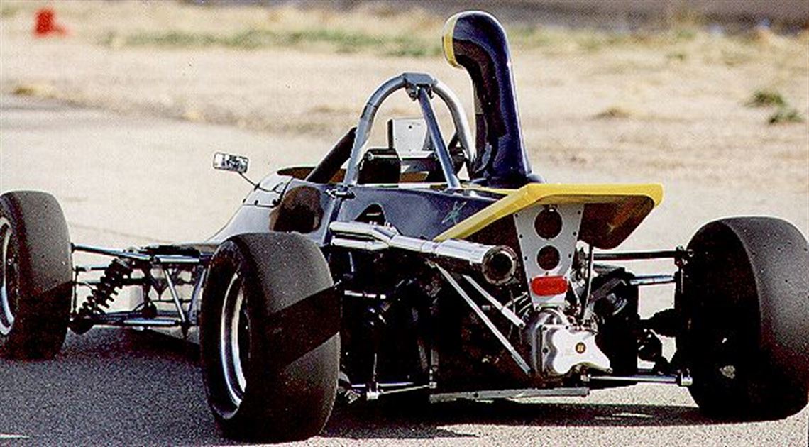 1976-lola-t-342-formula-ford