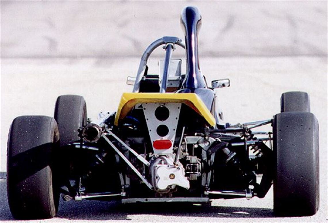 1976-lola-t-342-formula-ford