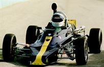 1976-lola-t-342-formula-ford