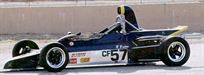 1976-lola-t-342-formula-ford