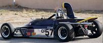 1976-lola-t-342-formula-ford
