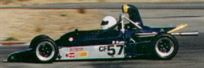 1976-lola-t-342-formula-ford