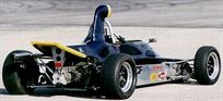 1976-lola-t-342-formula-ford