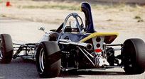 1976-lola-t-342-formula-ford