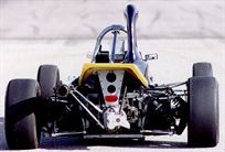 1976-lola-t-342-formula-ford