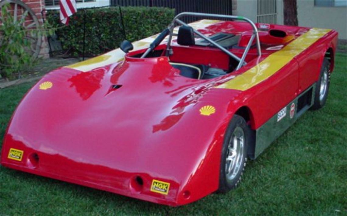 1978-lola-t-492-sports-2000
