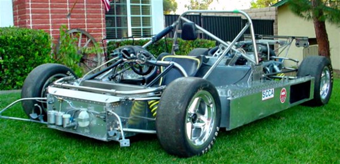 1978-lola-t-492-sports-2000