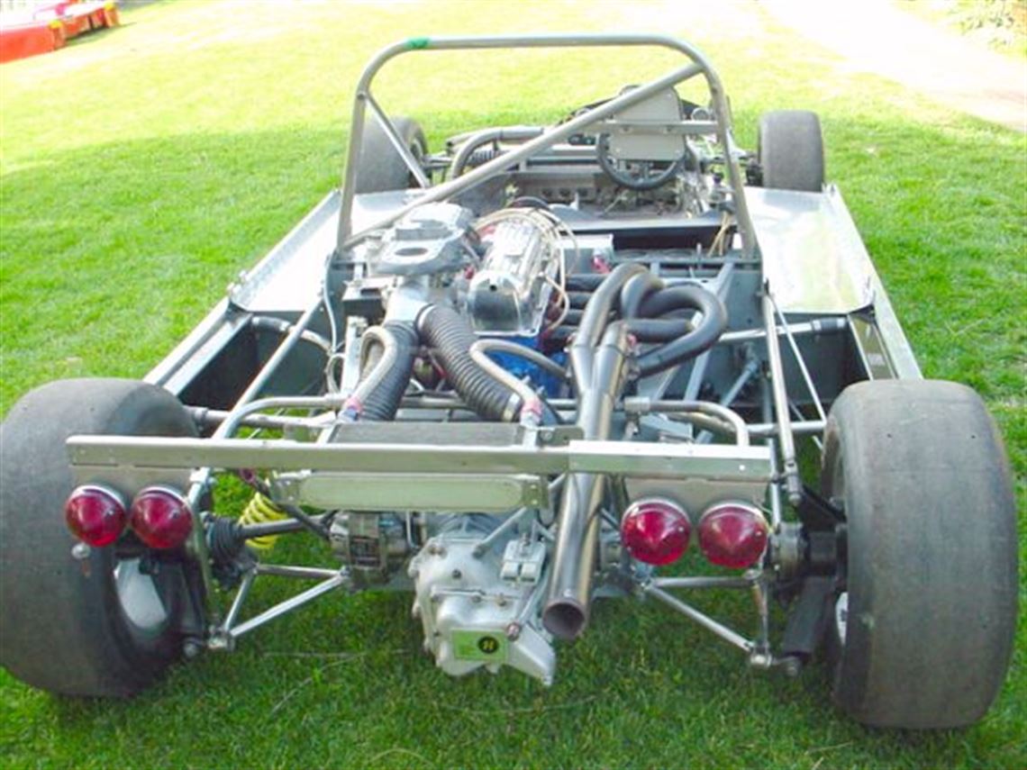 1978-lola-t-492-sports-2000