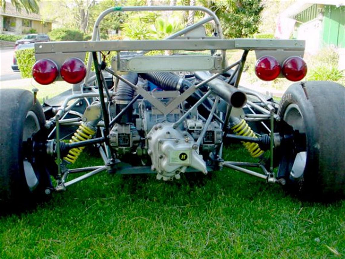 1978-lola-t-492-sports-2000