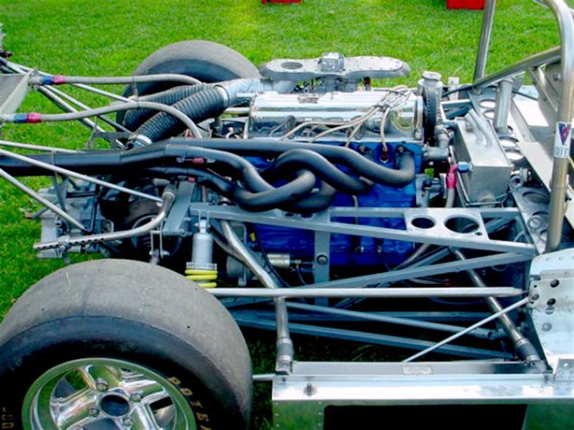 1978-lola-t-492-sports-2000