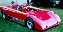 1978-lola-t-492-sports-2000