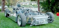 1978-lola-t-492-sports-2000