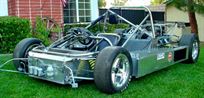 1978-lola-t-492-sports-2000