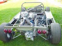 1978-lola-t-492-sports-2000