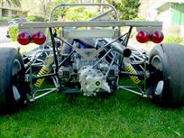 1978-lola-t-492-sports-2000