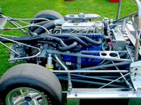 1978-lola-t-492-sports-2000
