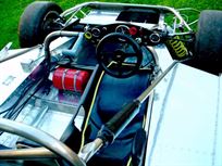 1978-lola-t-492-sports-2000