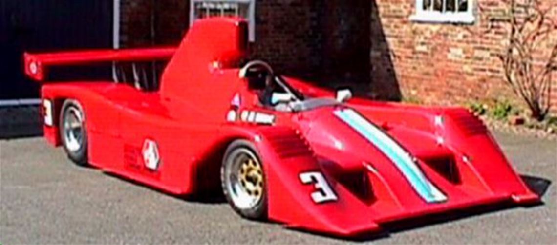 1982-lola-t-530-vds-can-am