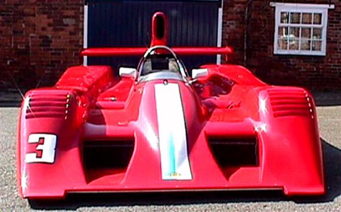 1982-lola-t-530-vds-can-am