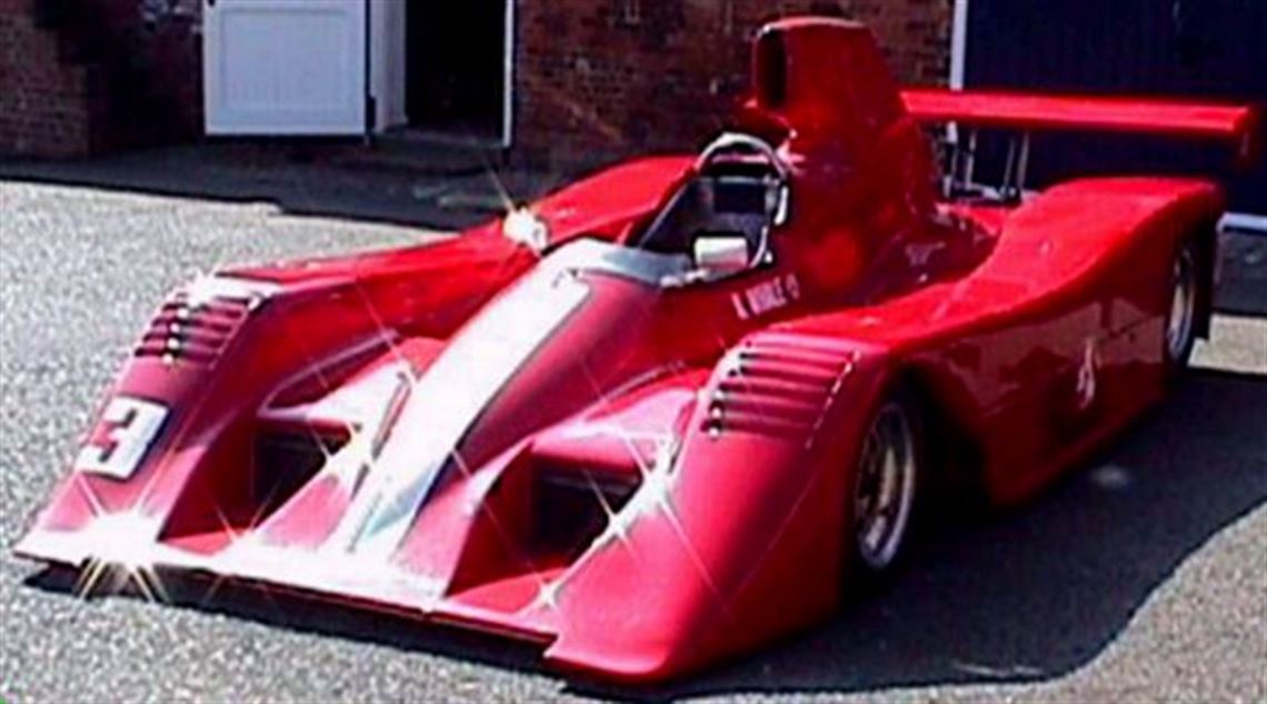 1982-lola-t-530-vds-can-am