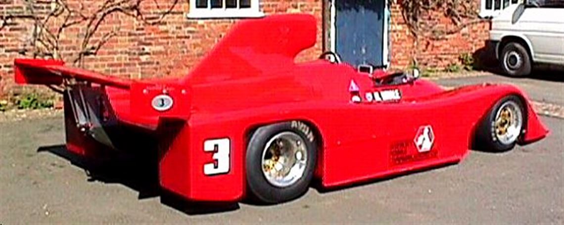 1982-lola-t-530-vds-can-am
