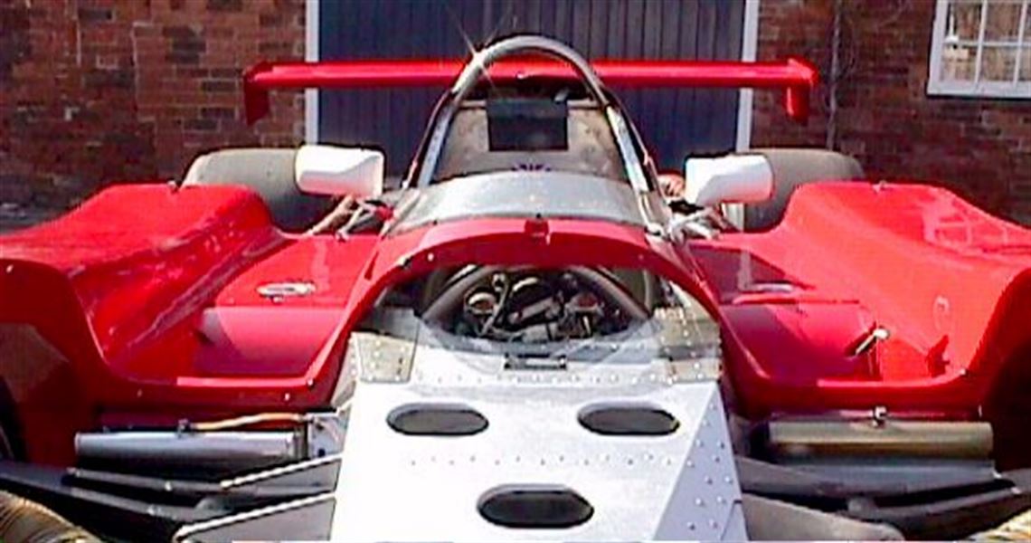 1982-lola-t-530-vds-can-am