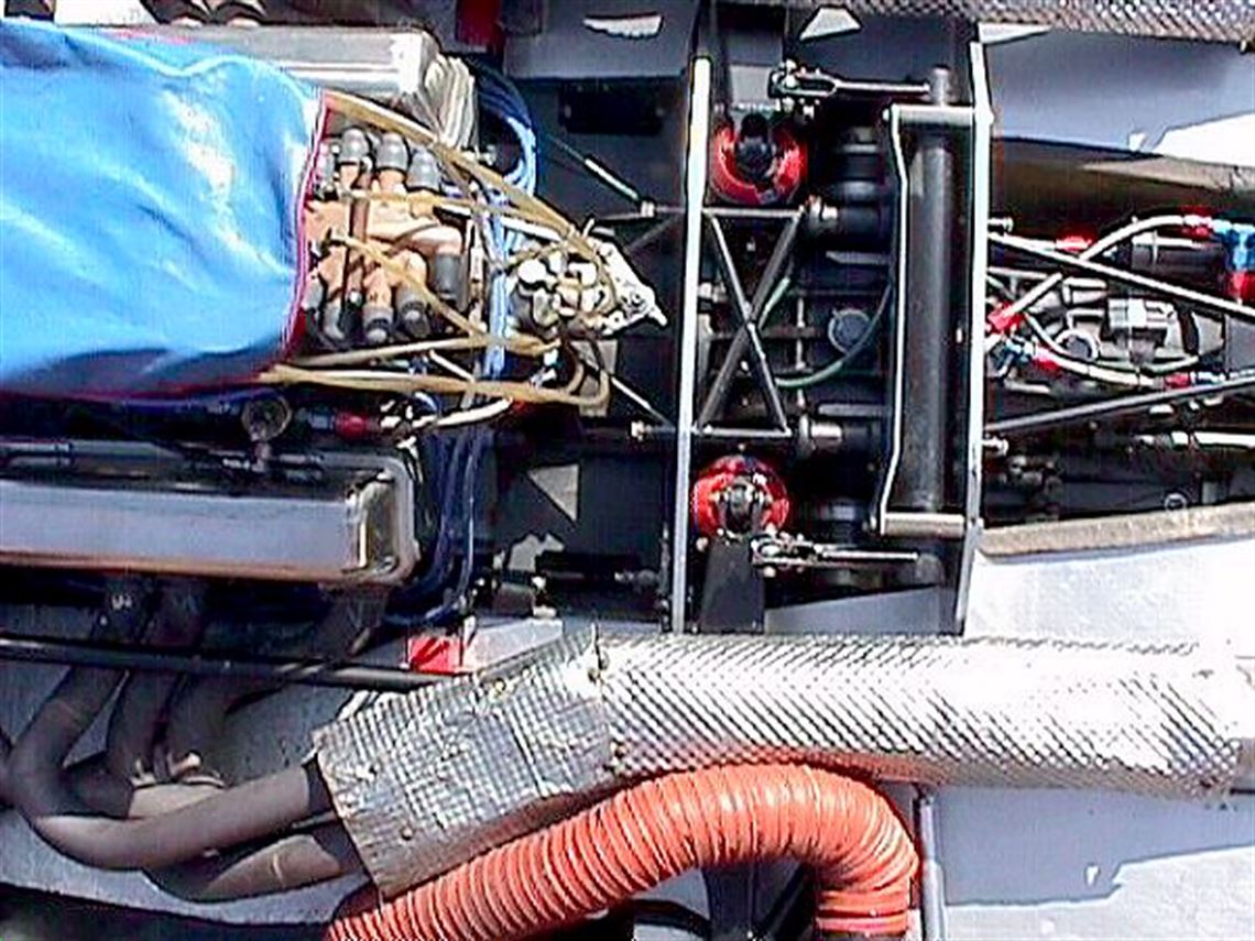 1982-lola-t-530-vds-can-am