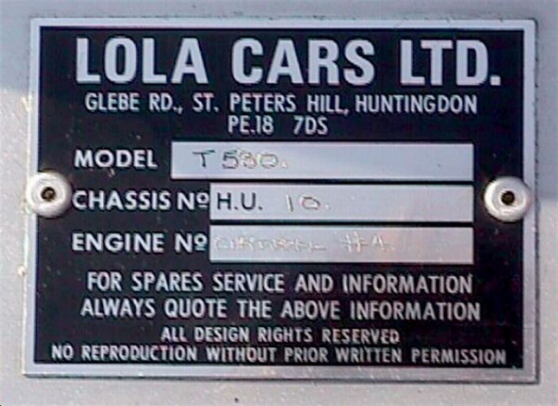 1982-lola-t-530-vds-can-am