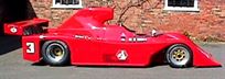 1982-lola-t-530-vds-can-am