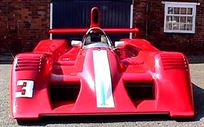 1982-lola-t-530-vds-can-am