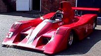 1982-lola-t-530-vds-can-am