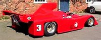 1982-lola-t-530-vds-can-am
