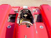 1982-lola-t-530-vds-can-am