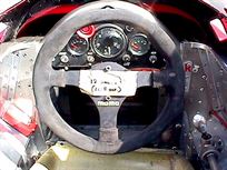 1982-lola-t-530-vds-can-am
