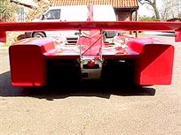 1982-lola-t-530-vds-can-am