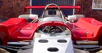 1982-lola-t-530-vds-can-am