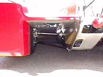 1982-lola-t-530-vds-can-am