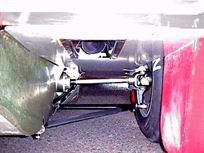 1982-lola-t-530-vds-can-am